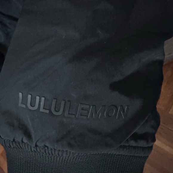 Lululemon Jacket - Picture 3 of 7